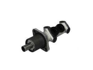 Pompa hamulcowa LPR1803