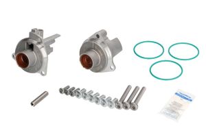 Zestaw naprawczy mechanicznej skrzyni biegów 421 367 929 2