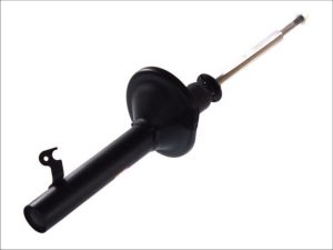 Amortyzator KYB334243