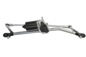 Mechanizm wycieraczek 5910-07-023540PP