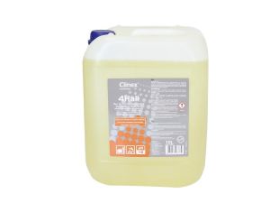Preparat do ciężkich zabrudzeń CLINEX 4HALL 10L
