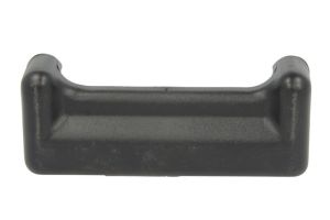 Pokrywa zderzaka C39/410