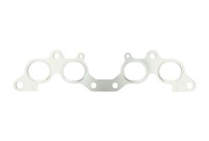 Uszczelka kolektora wydechowego AJU13092700