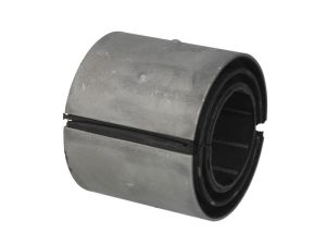 Tuleja stabilizatora AUG53269