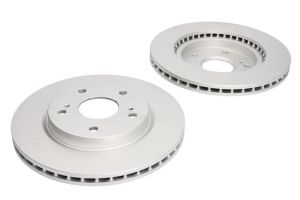 Tarcza hamulcowa BG4816C