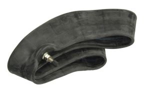 Dętka motocyklowa DET10 MBR