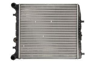 Chłodnica silnika NRF 53021A