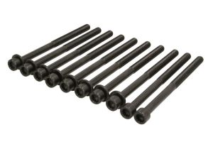 Zestaw śrub głowicy cylindrów AJU81045900