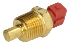 Czujnik temperatury płynu chłodzącego 716-12800-AN