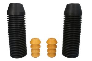 Zestaw ochrony przeciwpyłowej amortyzatora KYB910286