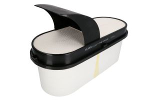 Filtr powietrza PUR-HA0128