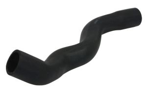 Wąż chłodnicy DWM030TT