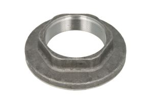 Nakrętka piasty koła AUG78975