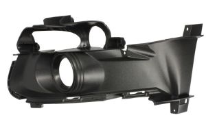 Elementy zderzaka 6502-07-2586911P