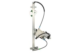 Podnosnik szyby 4.63372