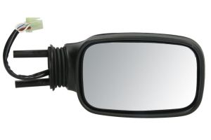 Lusterko zewnętrzne 5402-04-1125598P