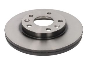 Tarcza hamulcowa DF6200