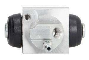 Cylinderek hamulcowy LW90171