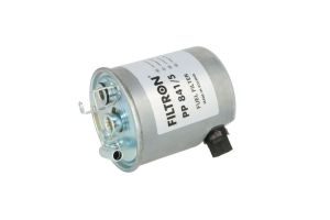 Filtr paliwa PP 841/5