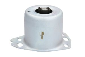 Poduszka silnika RH11-1062