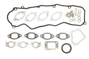 Zestaw uszczelek głowicy cylindra CY680