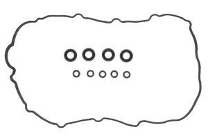 Zestaw uszczelek pokrywy zaworów EL569030