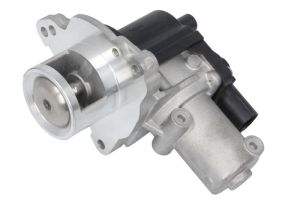 Zawór EGR EG10622-12B1