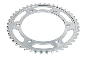 Zębatka napędowa tylna JTR502,44