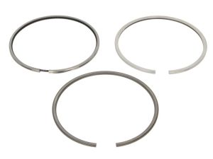 Zestaw pierścieni tłoka 800070410000