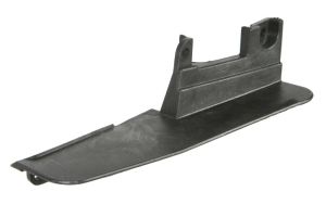 Zderzak IVE-FBC-001R