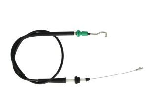 Linka gazu AD55.0374