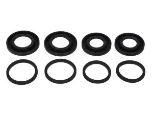 Zestaw naprawczy zacisku hamulcowego 41528BBP