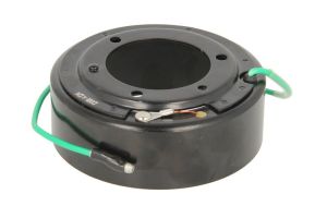 Cewka sprzęgła elektromagnetycznego kompresora KTT030035