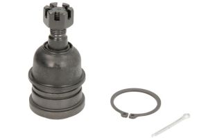 Sworzeń wahacza J22006YMT