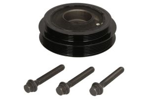 Koło pasowe wału korbowego CO80004874