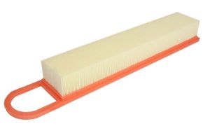 Filtr powietrza PUR-PA2012