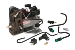 Kompresor sprężonego powietrza KPL001MT