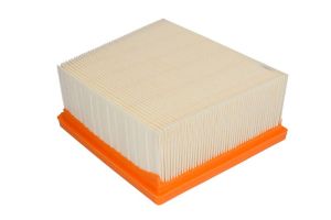 Filtr powietrza E1019L