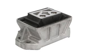 Zawieszenie automatycznej skrzyni biegów FE11685