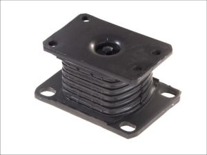 Wspornik resora LE1696.20