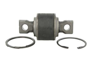 Silentblock wahacza LE1154.60