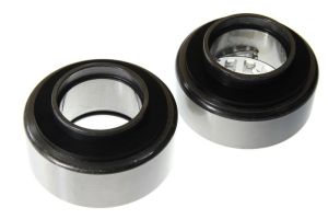 Zestaw naprawczy piasty koła AUG56547