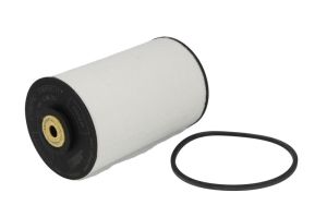 Filtr paliwa E10KFR4 D10