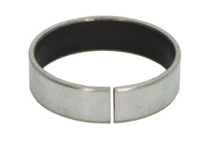 Panewki zawieszenia 38-2002