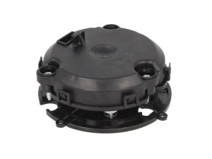 System regulacji lusterka zewnętrznego FE36188