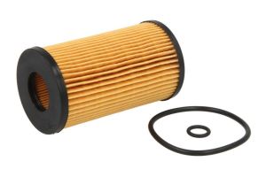 Filtr oleju F 026 407 074