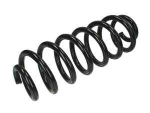 Sprężyna zawieszenia LS4295085