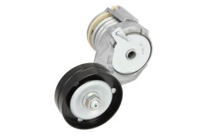 Napinacz paska wieloklinowego E3W0022BTA