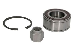 Zestaw łożyska koła 713 6403 10