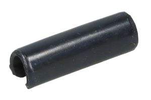 Element wybieraka skrzyni biegów 95536427